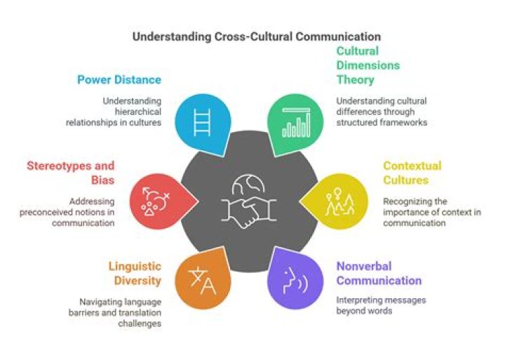 CrazyJamJam Leaks: The Ultimate Guide to Understanding and Navigating the Controversy