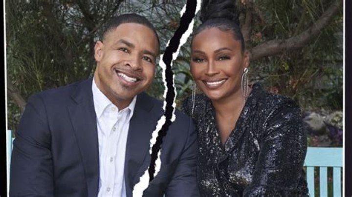 Cynthia Bailey on Dating Deal Breakers After Mike Hill Split and If She's Still Open to Marriage (Ex