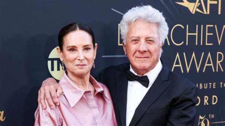 Dan Hoffman Net Worth |