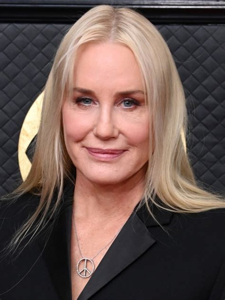 Daryl Hannah Twins: The Fascinating Journey of a Hollywood Icon