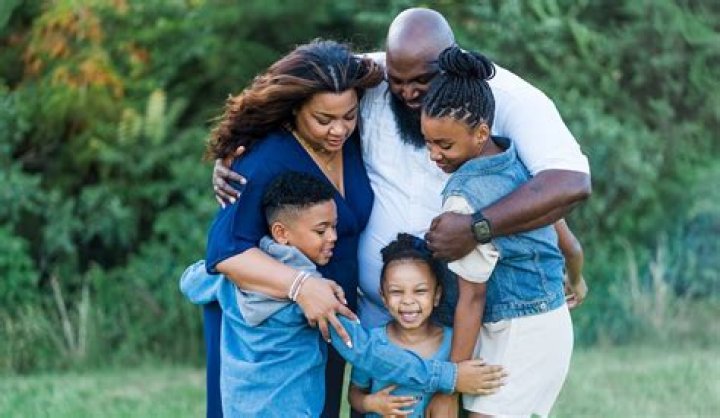 David Leon's Wife: A Deep Dive into Their Relationship and Family Life