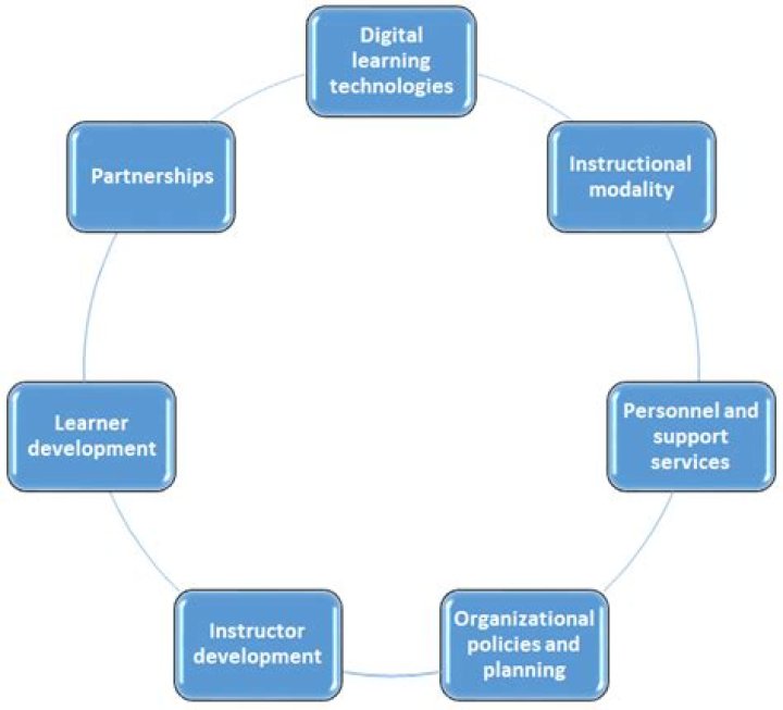 Desi MMS: The Rising Star in the Digital Age