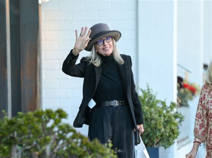 Did Diane Pol Passed Away? Understanding the Truth Behind the Rumors