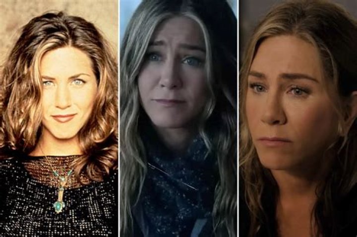 Did Jennifer Aniston Pass Away in 2024? Fact-Checking the Rumors