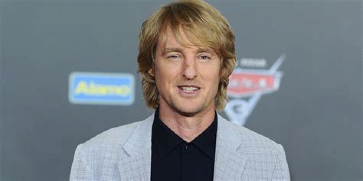 Did Owen Wilson Die in 2024? A Comprehensive Look at the Rumors and Facts