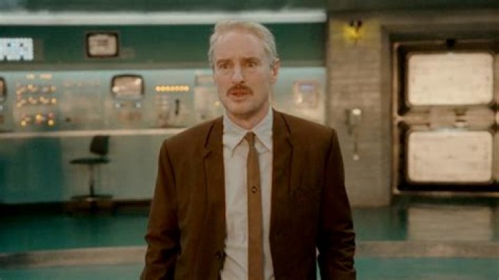 Did Owen Wilson Die? Understanding the Rumors and the Truth Behind the Actor's Status