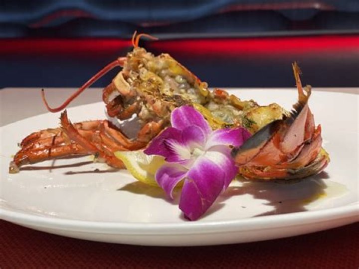 Discover The Delights Of Clyde's Corner: A Culinary Adventure Awaits