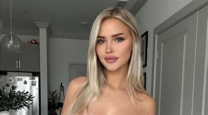 Discover the Intricacies of Tana Rain Nude: An In-Depth Analysis