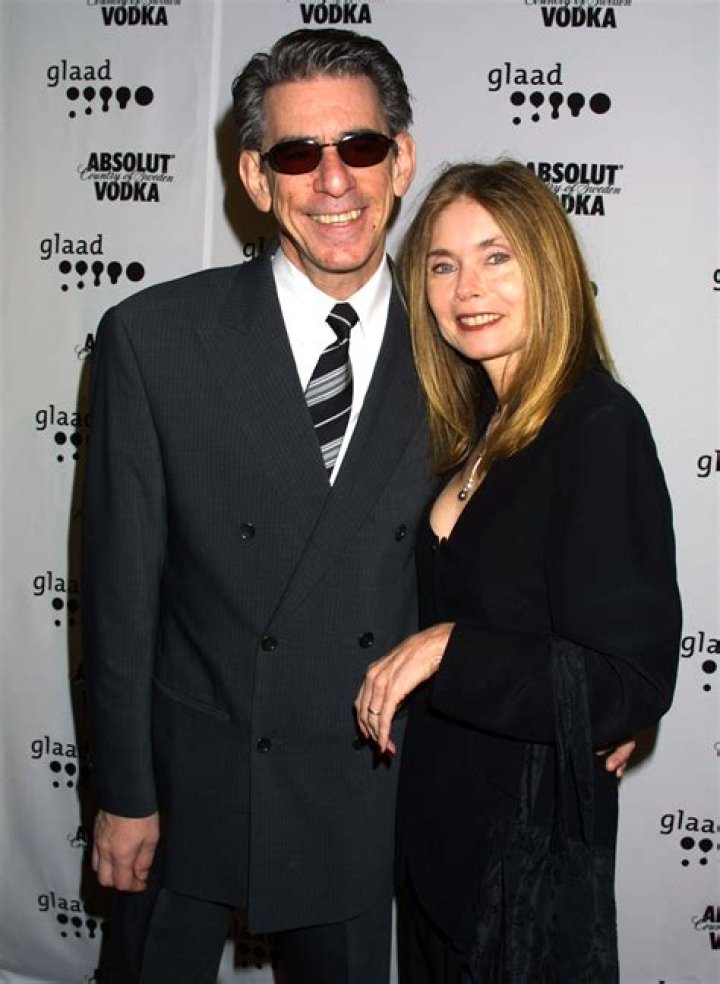 Discoveries And Insights Behind Richard Belzer's Enduring Marriage