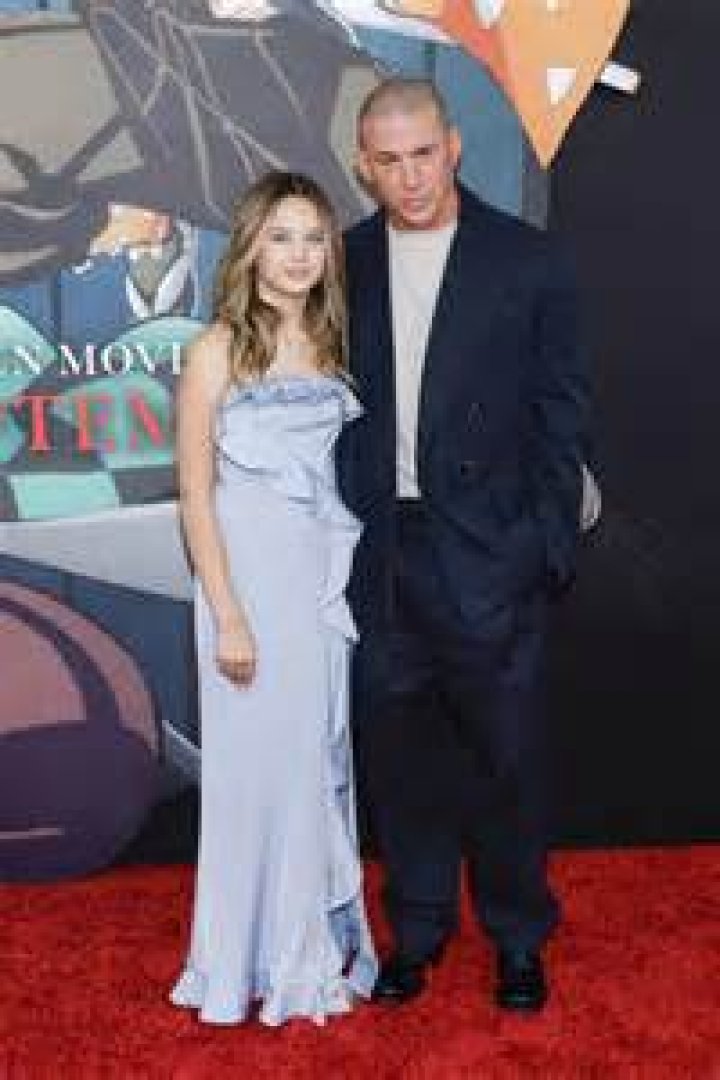 Does Channing Tatum Have a Twin Brother? Unraveling the Sibling Mystery