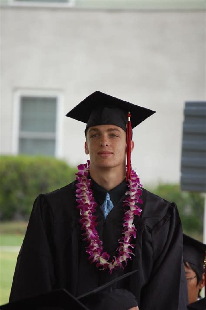 Dominic Seagal: The Rising Star of Hollywood