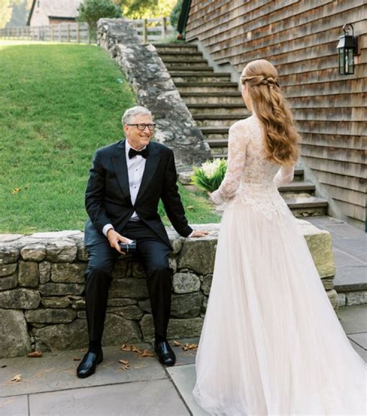 Donny Deutsch and Marla Maples: A Look into Their Lives in 2024
