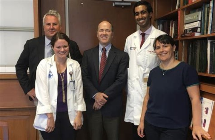 Dr. Jay Loeffler Death Cause And Family |