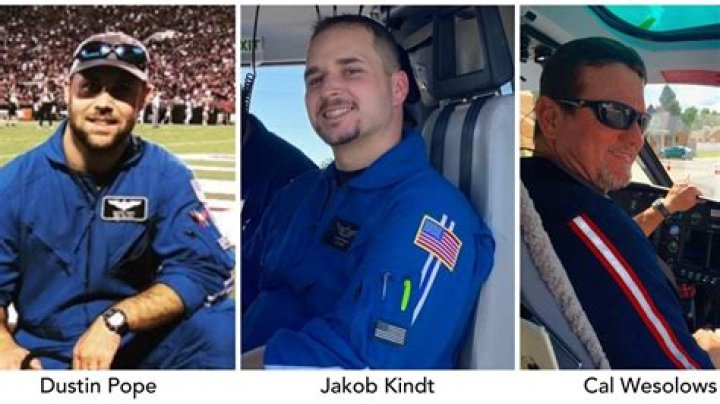 Dustin Pope obituary and Dustin Pope denison