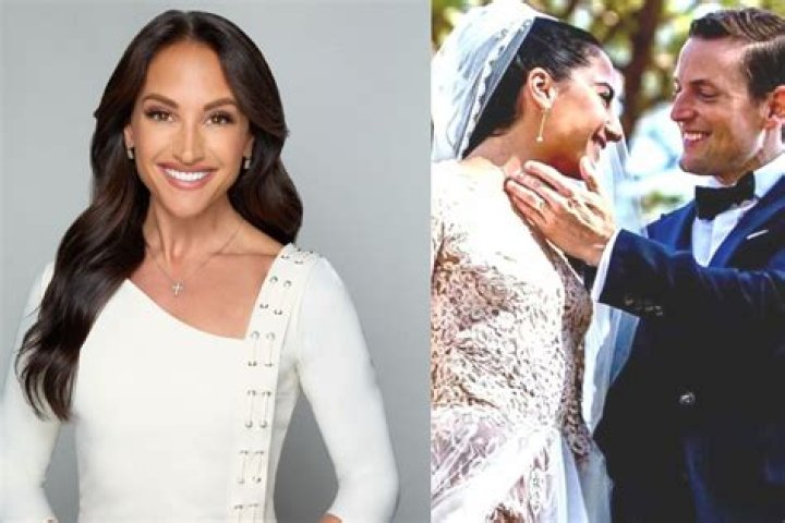 Emily Compagno Fiancé: A Deep Dive into Their Relationship