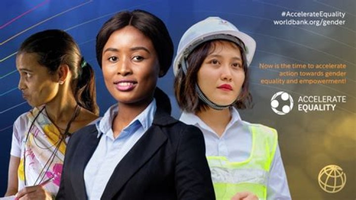 Empowering Women with Elena Gilyard