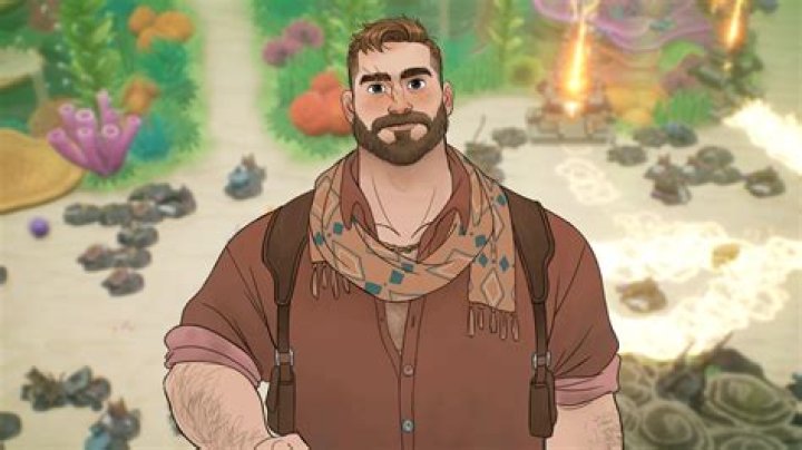 Epic Mad Island Mods Download: Your Ultimate Guide to Adventure