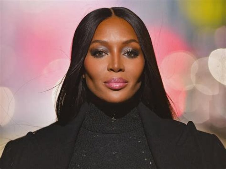 Erica Campbell Net Worth 2024 |