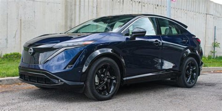 EV Pioneer Can Compete With Tesla and Elon Musk