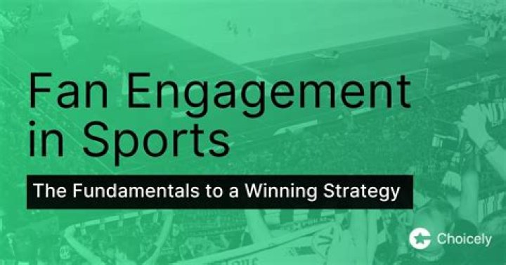 Exclusive Content, Fan Engagement, and Creative Freedom