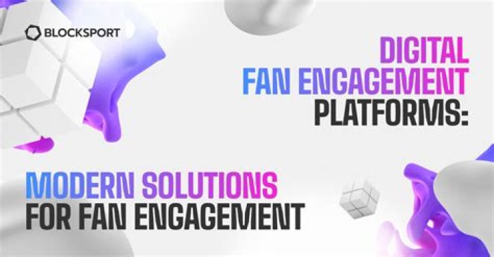 Exclusive Content, Fan Engagement, And Financial Empowerment