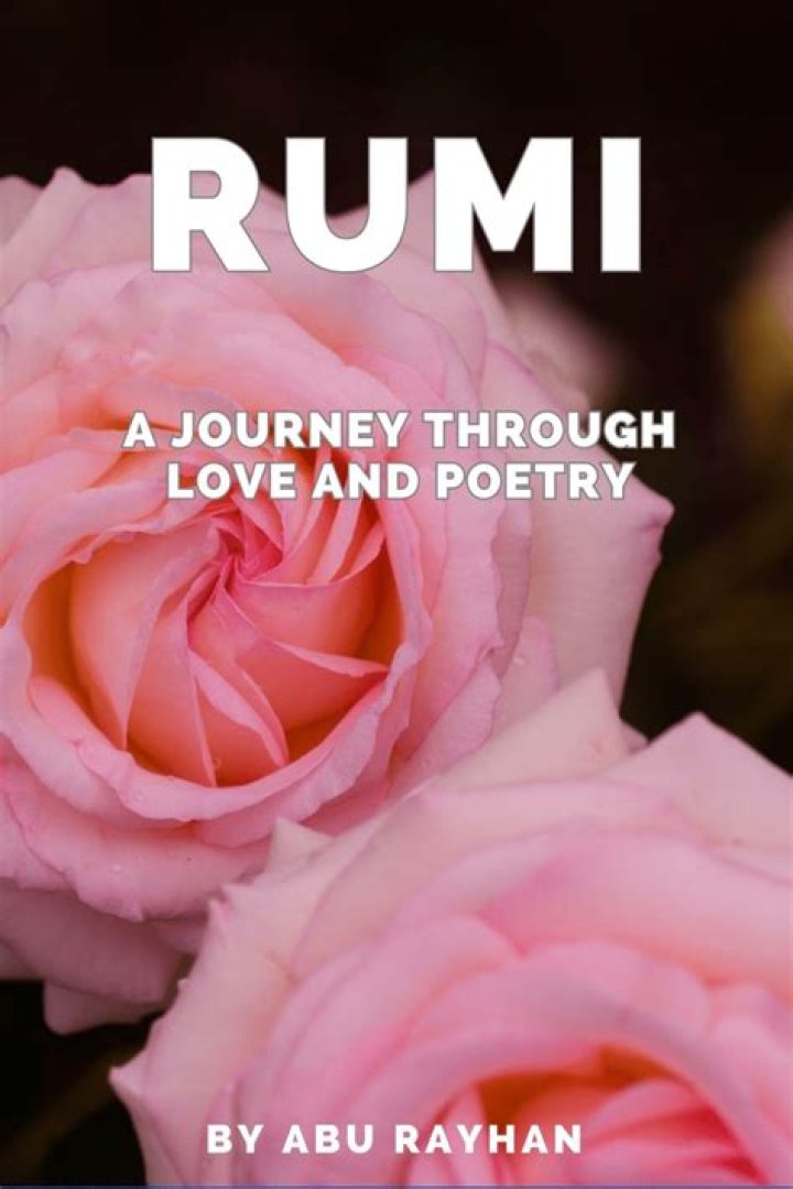 Exploring Adam Pearson's Relationships: A Journey Through Love and Connection