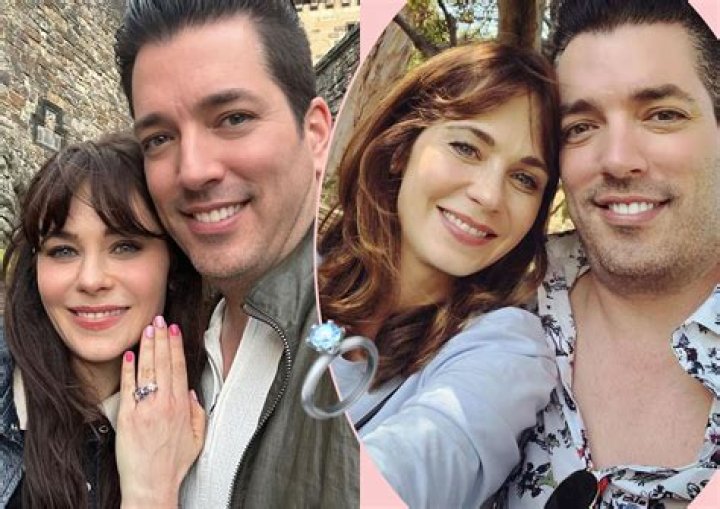 Exploring Andrew Garfield's Wife: A Deep Dive into Their Relationship