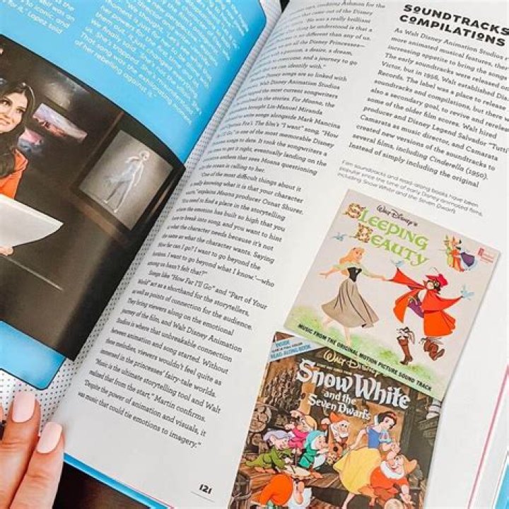 Exploring Camila's OnlyFans: A Deep Dive into Her Content and Impact