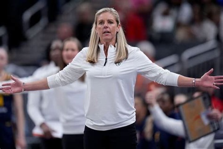 Exploring Christie Sides' Relationships: A Deep Dive into Her Personal Life