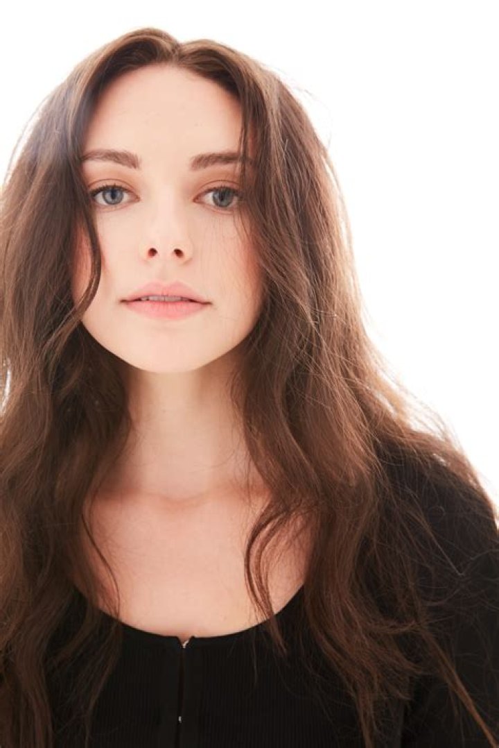 Exploring Danielle Rose Russell's Relationship: A Deep Dive