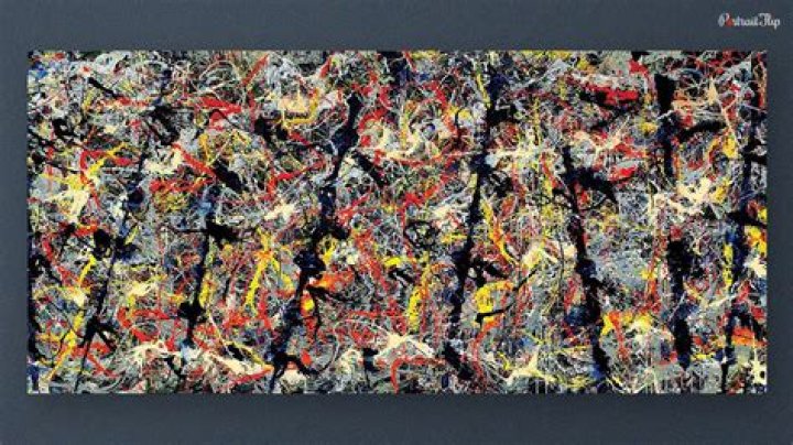 Exploring Gali Golan Nude: The Art and Controversy Behind the Iconic Figure
