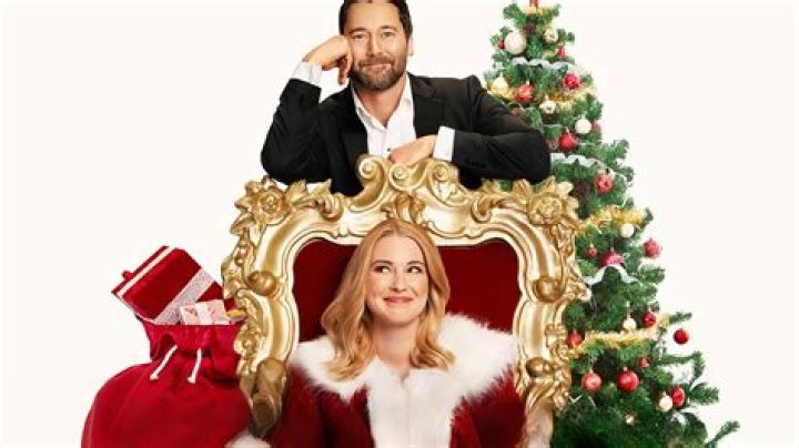 Exploring Ryan Eggold's Relationship: Insights and Updates