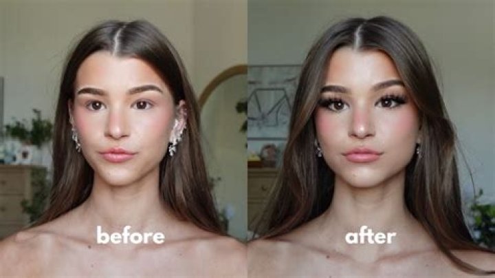 Exploring the Controversy: Brooke Monk Leaked Footage and Its Impact on Social Media