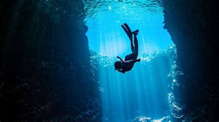 Exploring the Enigmatic Career of Eva Green: A Deep Dive