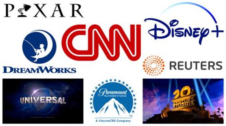 Exploring the Life and Career of Audrey Le Strat: A Rising Star in the Entertainment Industry