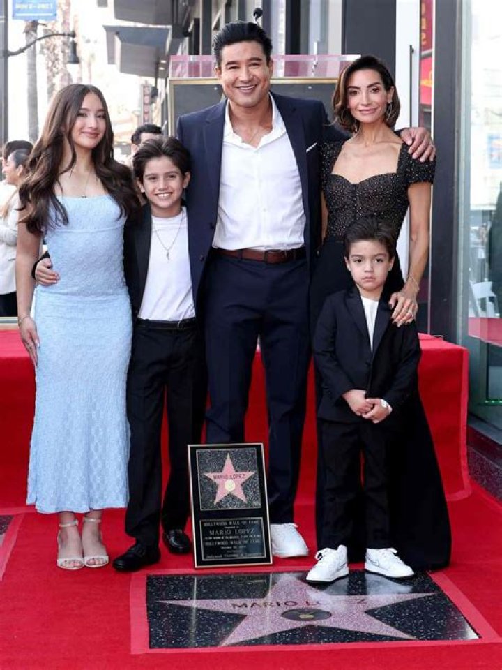 Exploring the Life and Career of Jules Arii: A Rising Star