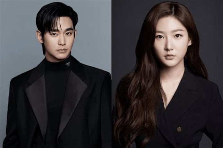 Exploring the Life and Career of Kim Soo-hyun: The Rising Star of Korean Entertainment