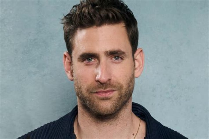 Exploring the Life and Career of Oliver Jackson-Cohen