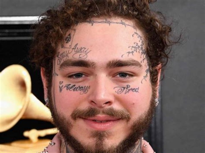 Exploring the Life and Career of Post Malone: A Comprehensive Guide
