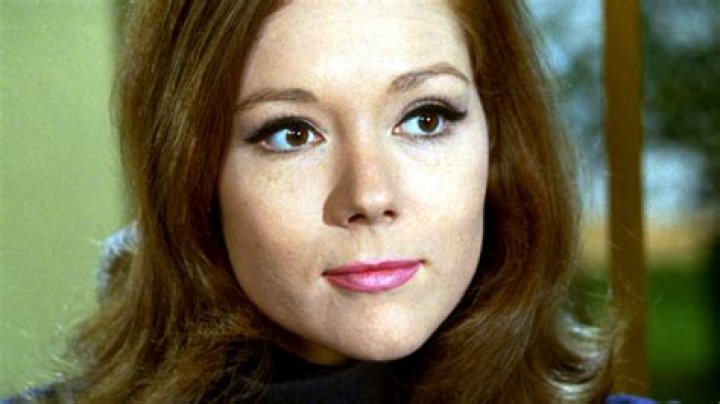 Exploring the Life and Career of Ruby Reid