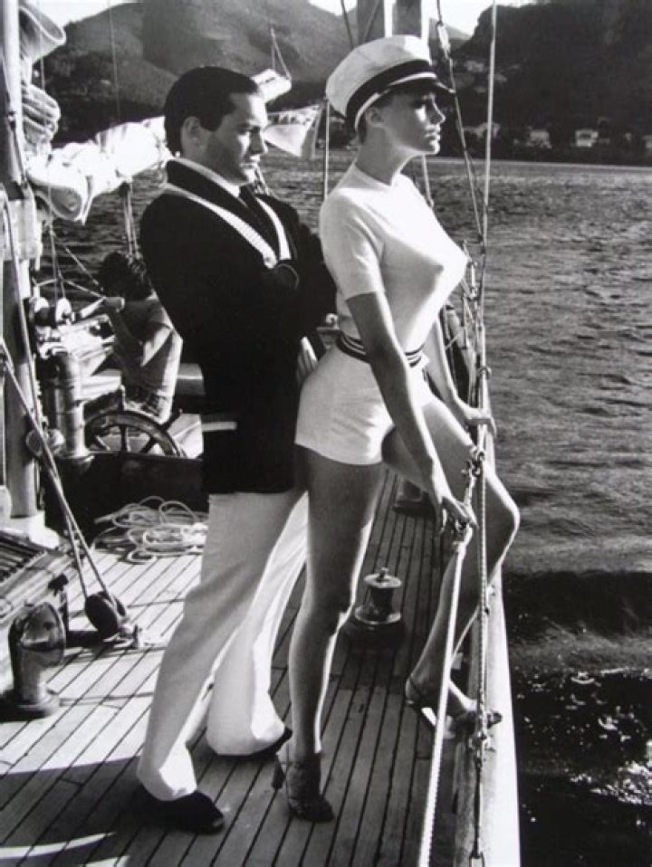 Exploring the Life and Career of Winnie Hollman