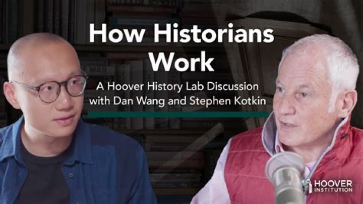 Exploring the Life and Work of Leslie Kotkin: An In-Depth Analysis