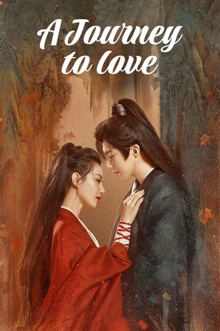 Exploring the Life of Andrew Koji's Wife: A Journey of Love and Partnership