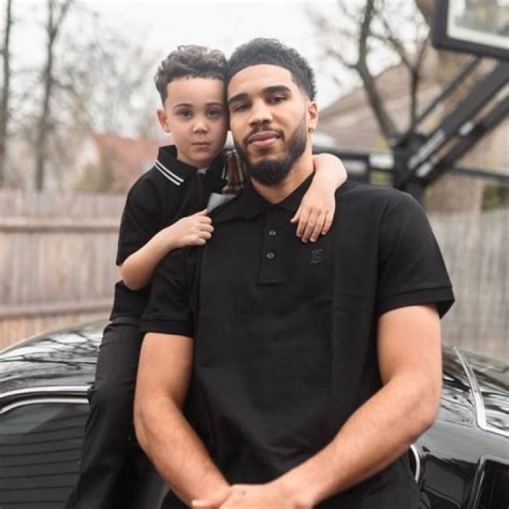 Exploring the Life of Deuce Tatum’s Mom: A Journey of Love and Support