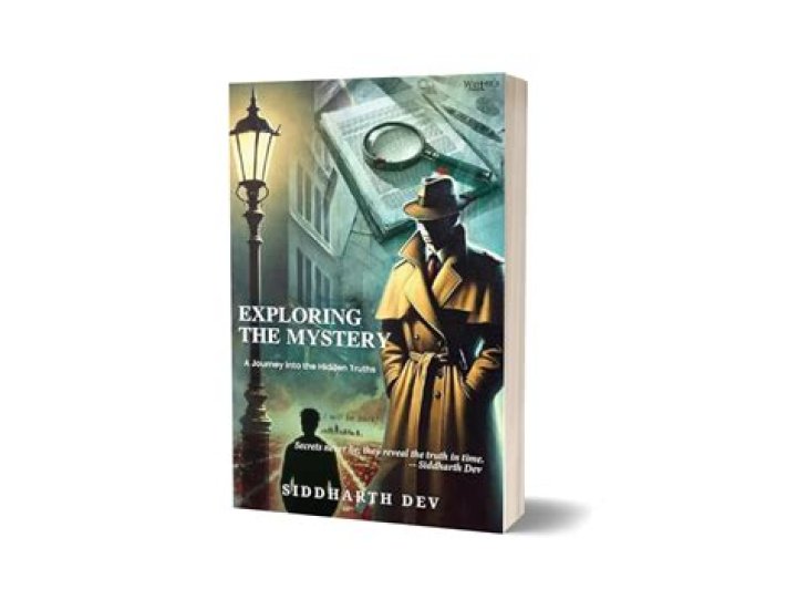 Exploring The Mystery Of Chelsea Kreiner Age