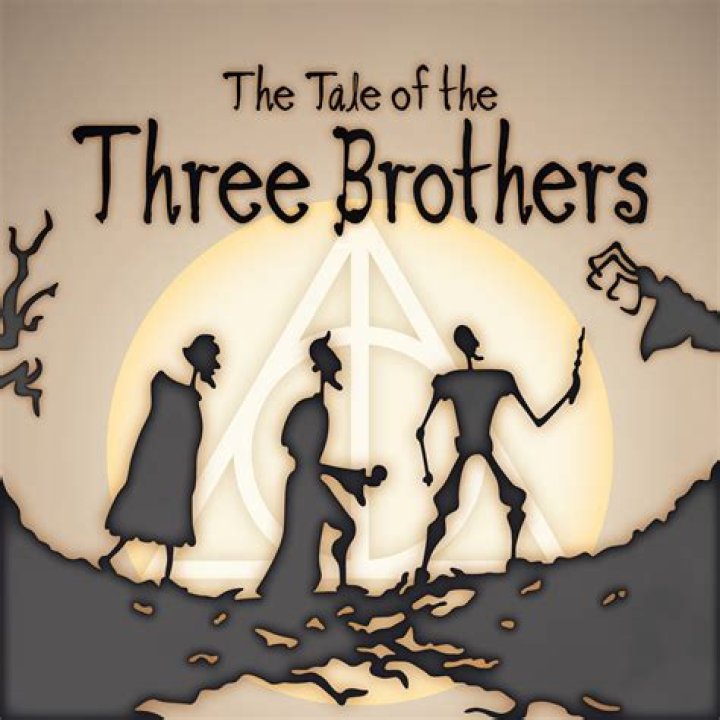 Exploring The Thomsen Brothers' Story And Its Impact
