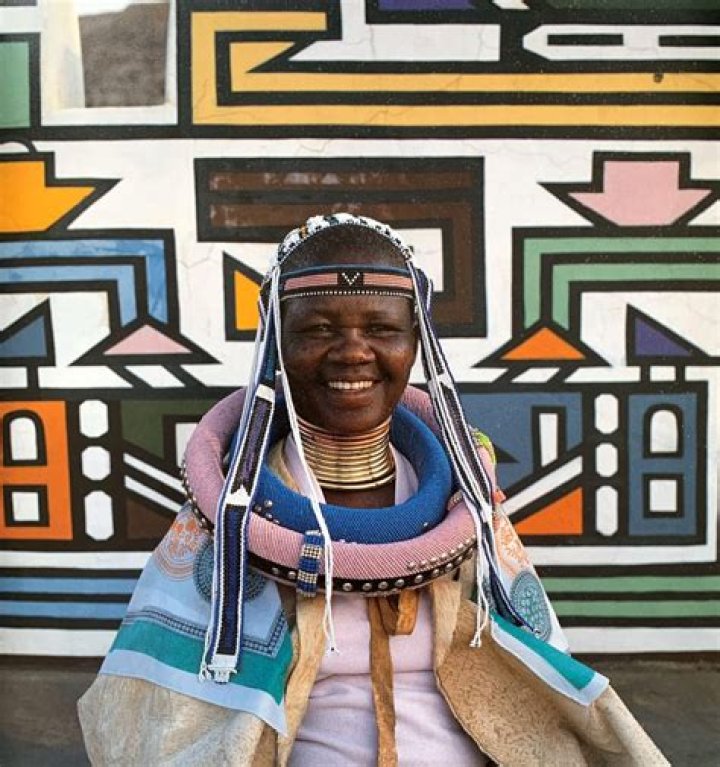 Exploring the Vibrant World of Sohh Hip Hop: A Deep Dive into the Culture and Community