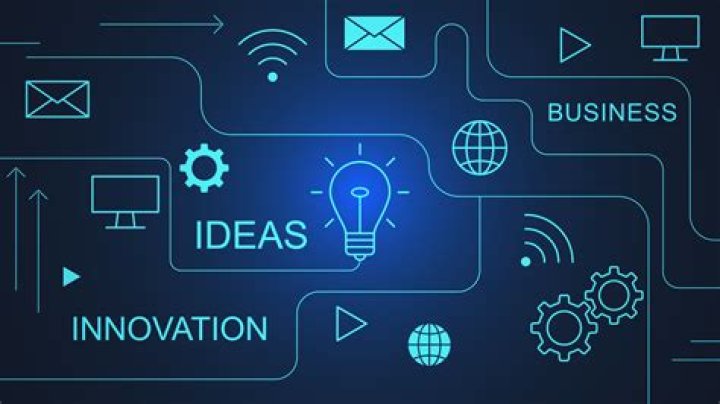 Exploring wwwmasa49com: A Journey Into Innovative Digital Solutions