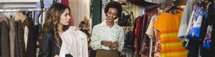 Fleur Cates: The Rising Star of the Fashion Industry