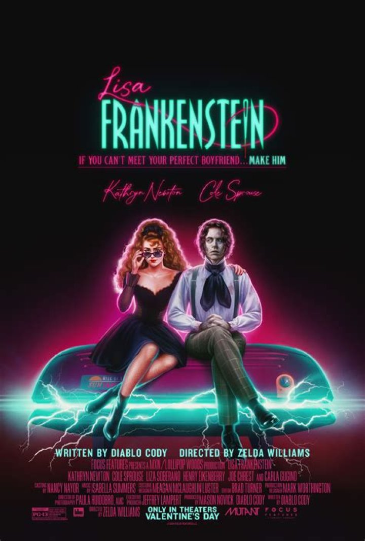 Free 7StarHD Movies: Latest Releases and Classics You Can't Miss